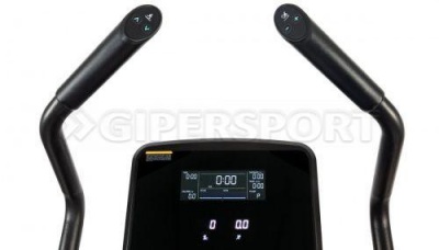 Беговая дорожка CardioPower S500