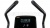 Беговая дорожка CardioPower S500