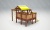 Детская площадка Савушка Baby Play 14