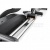 Профессиональный Эллиптический тренажер CardioPower PRO X450