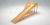 Зимняя деревянная горка Савушка "Зима wood-6"
