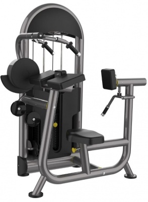 Трицепс машина Fitex Pro Performance FTX-6212 | sportres.ru