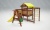 Детская площадка Савушка Baby Play 14