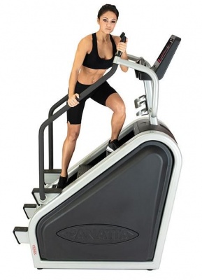 Климбер Panatta Fenix 1FX106 | sportres.ru