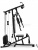 Многофункциональный силовой комплекс Start Line Strong SLF 7080