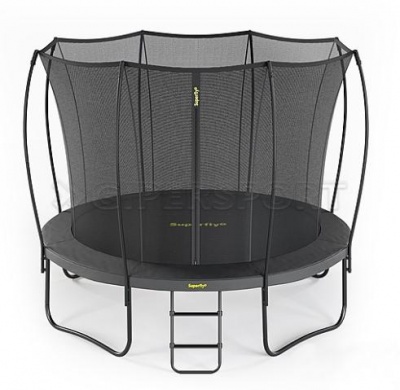 Батут Hasttings SuperFly X 10ft (3,05 м)
