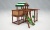Детская площадка Савушка Baby Play 5