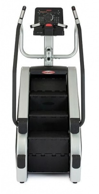 Климбер Panatta Fenix 1FX106 | sportres.ru