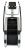 Климбер Panatta Fenix 1FX106 | sportres.ru