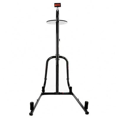 Стойка боксерская UFC DUAL UHK-75139