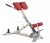 Гиперэкстензия с регулируемым углом наклона HOIST CF-3663