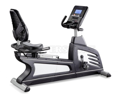 Велотренажер FITEX PRO P-2 Prof