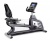Велотренажер FITEX PRO P-2 Prof