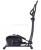 Тренажер эллиптический Starfit VE-103 Optimus New