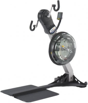 Велоэргометр для рук FD Fitness E-620 | sportres.ru