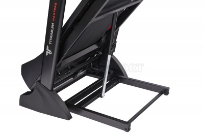 Беговая дорожка NordicTrack T22.0