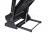 Беговая дорожка NordicTrack T22.0