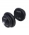 Гантель разборная чугунная Starfit DB-703, 10 кг