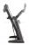 Беговая дорожка Nordictrack Elite 4000 NETL30914 Беговая дорожка Nordictrack Elite 4000 NETL30914