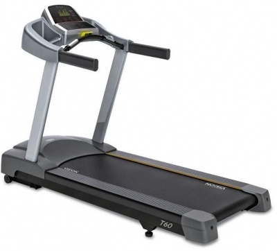 Беговая дорожка Vision Fitness T60