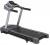 Беговая дорожка Vision Fitness T60