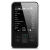 Велотренажер СardioPower SB45