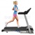 Беговая дорожка NordicTrack T17.5