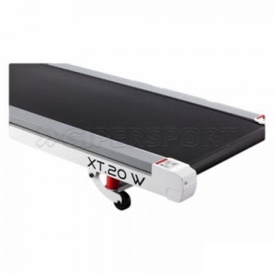Беговая дорожка Clear Fit Classic XT.20 W