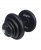 Гантель разборная чугунная Starfit DB-703, 20 кг
