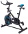 Велотренажер Starfit BK-301 Meteor New