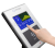 Эллиптический эргометр OXYGEN SATORI EL HRC EXT