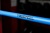 Гриф Yousteel CrossTraining bar XF-20 BLUE - CHROME