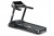 Беговая дорожка CardioPower T60