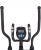 Тренажер эллиптический Starfit VE-103 Optimus New