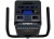 Эллиптический тренажер SPIRIT CE900