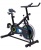 Велотренажер Starfit BK-301 Meteor
