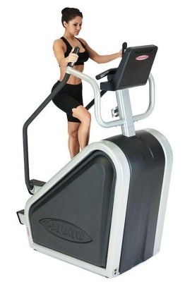Климбер Panatta Fenix 1FX106 | sportres.ru