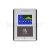 Велоэргометр Oxygen Satori RB HRC