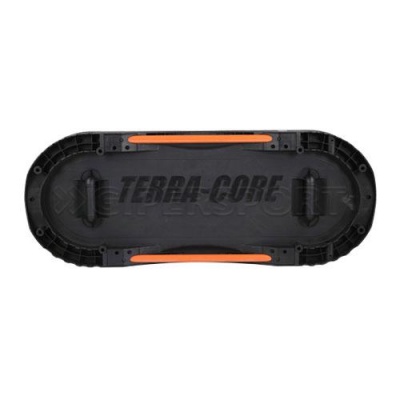 Балансировочная платформа VICORE Terra-Core