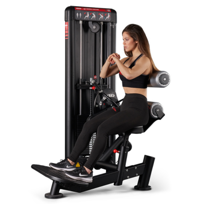 Пресс / Низ спины Panatta 1SCD060F