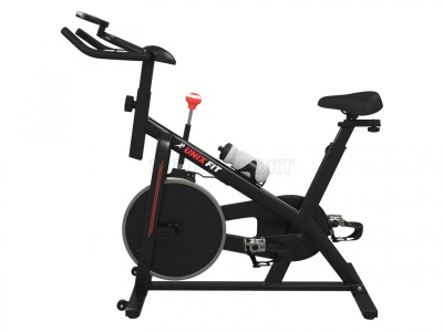 Велотренажер Спин-байк UNIXFIT SB-380