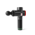 Массажер Oxygen PHOENIX A1