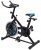Велотренажер Starfit BK-301 Meteor