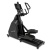 Эллиптический тренажер Spirit CE980