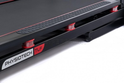 Беговая дорожка NordicTrack T22.0