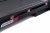 Беговая дорожка NordicTrack T22.0