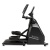 Эллиптический тренажер Spirit CE980