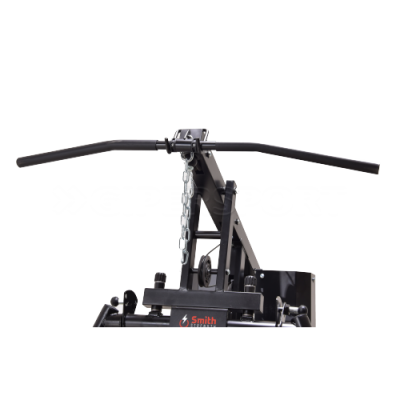Мультистанция Smith Strength HG750