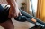 Беговая дорожка CardioPower TT Plus