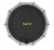 Батут Hasttings SuperFly X 12ft (3,66 м)